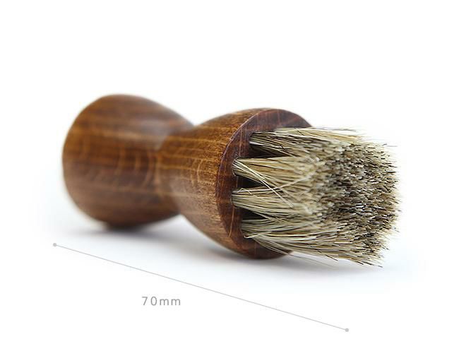 コロンブス  レザーケア  70670