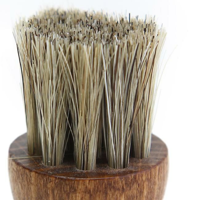 コロンブス  レザーケア  70670