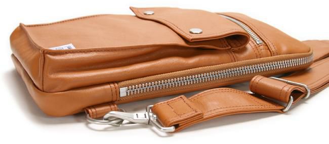 ポーター フリースタイル スリングショルダーバッグ 707-06127