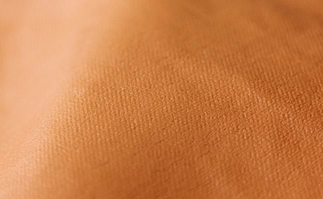 ポーター フリースタイル ショルダーバッグ(M) 707-07145