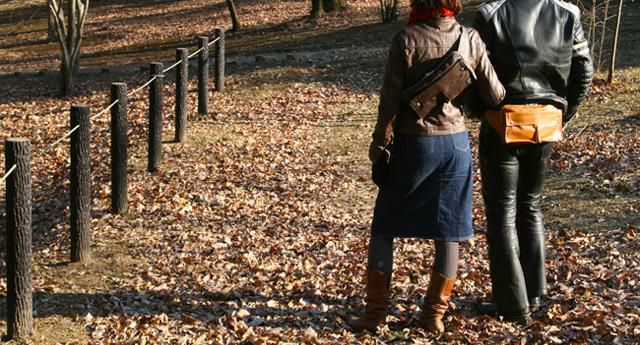 ポーター フリースタイル ウエストバッグ 707-07147