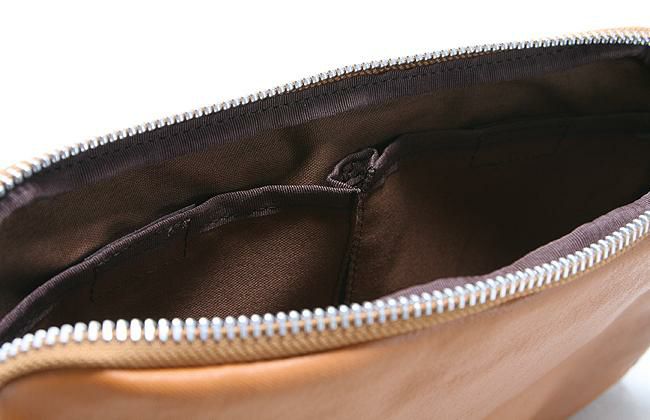 ポーター フリースタイル ウエストバッグ 707-07147