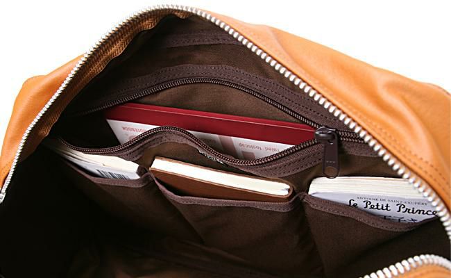 ポーター フリースタイル ボストンバッグ 707-07171