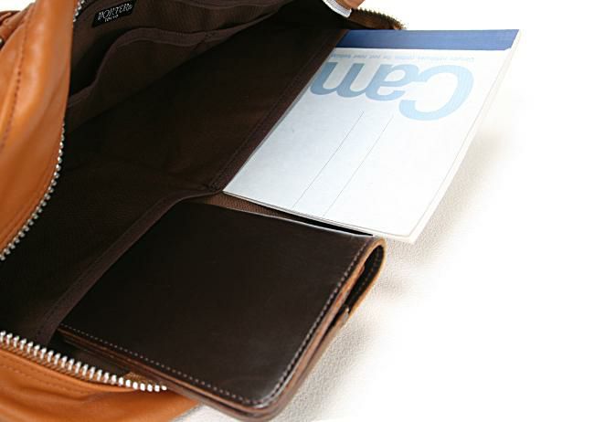 ポーター フリースタイル ボストンバッグ 707-07171