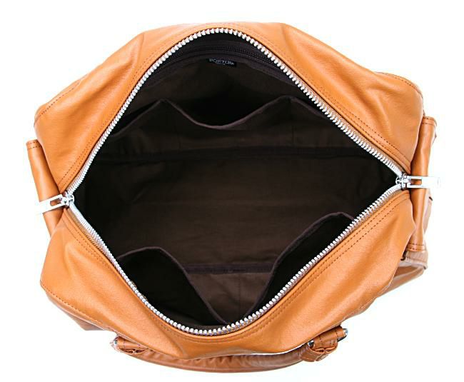 ポーター フリースタイル ボストンバッグ 707-07171