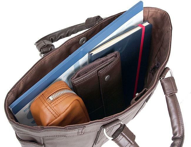 ポーター フリースタイル トートバッグ 707-07172