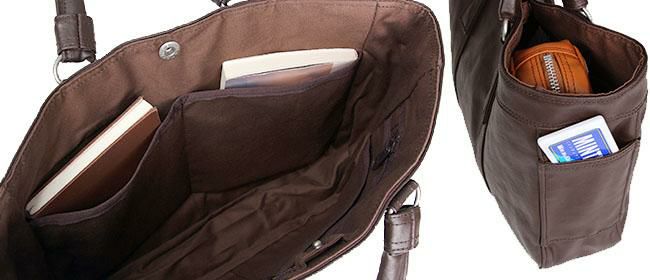 ポーター フリースタイル トートバッグ 707-07172