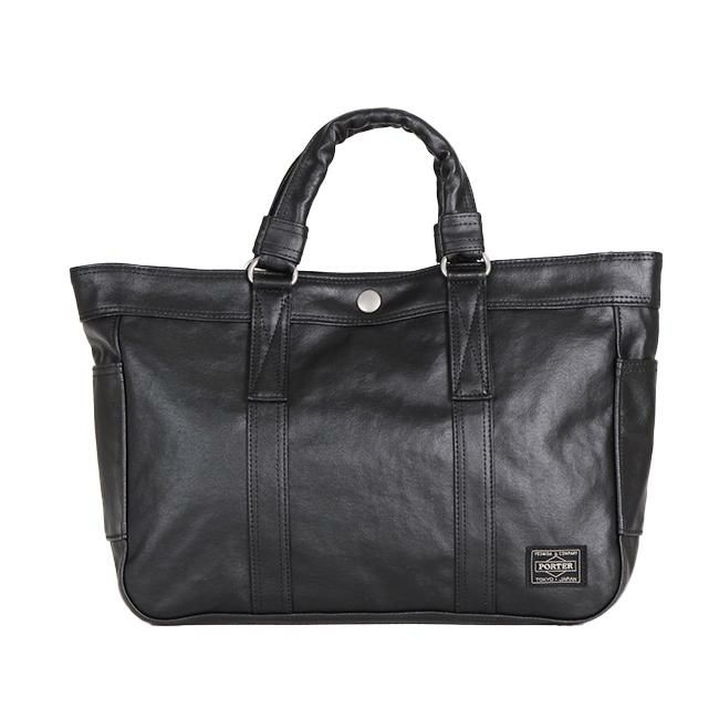 ポーター フリースタイル トートバッグ 707-07172