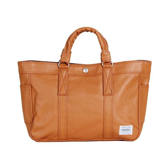 ポーター フリースタイル トートバッグ 707-07172