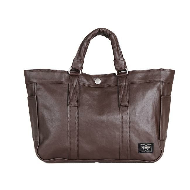 ポーター フリースタイル トートバッグ 707-07172