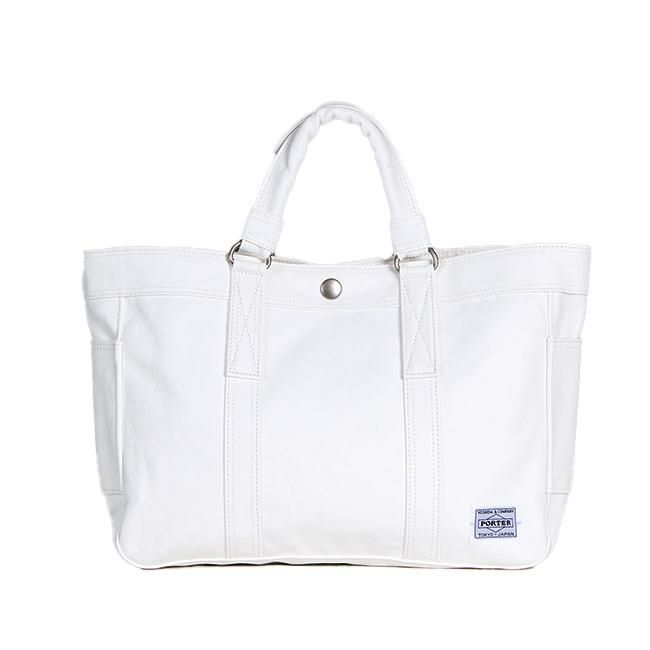 ポーター フリースタイル トートバッグ 707-07172｜ONLINE STORE by