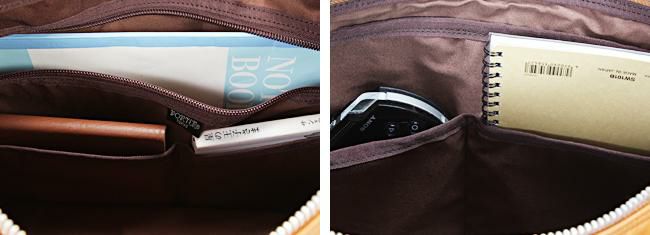 ポーター フリースタイル ショルダーバッグ 707-07173