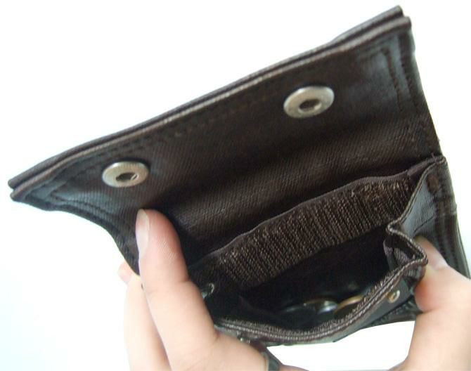 ポーター フリースタイル ウォレット 707-07176