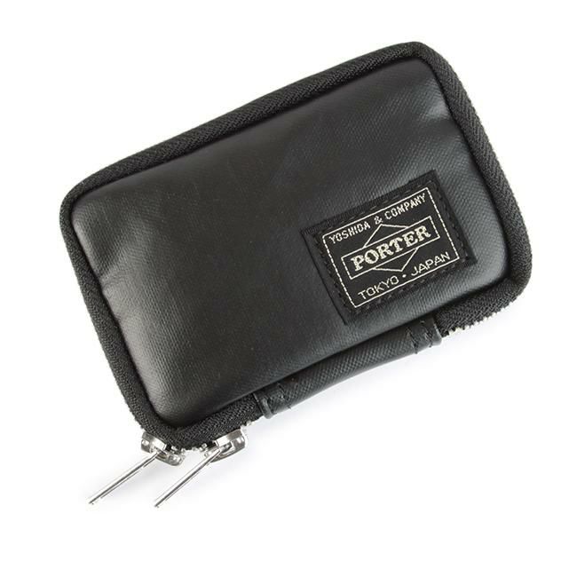 ポーター フリースタイル キーケース 707-07177