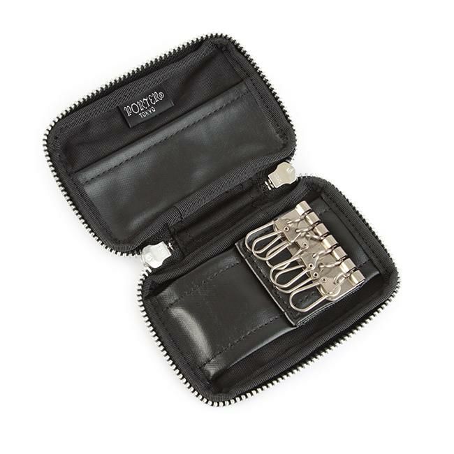 ポーター フリースタイル キーケース 707-07177｜ONLINE STORE by