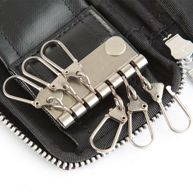 ポーター フリースタイル キーケース 707-07177｜ONLINE STORE by