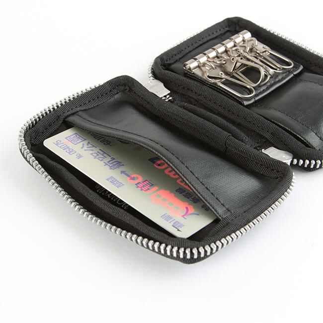 ポーター フリースタイル キーケース 707-07177｜ONLINE STORE by