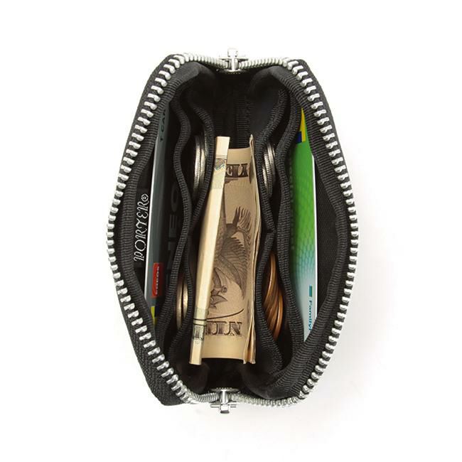 ポーター フリースタイル マルチコインケース 707-07178