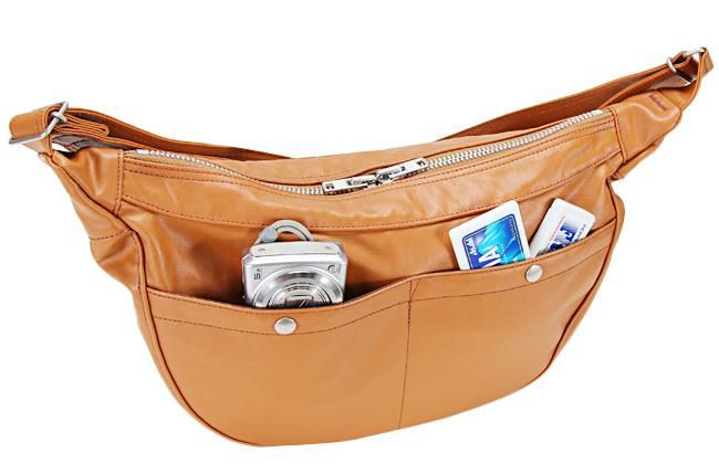 ポーター フリースタイル ショルダーバッグ 707-07186