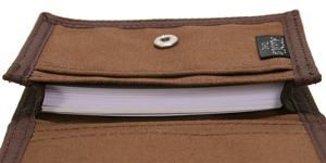 ポーター フリースタイル カードケース 707-08227