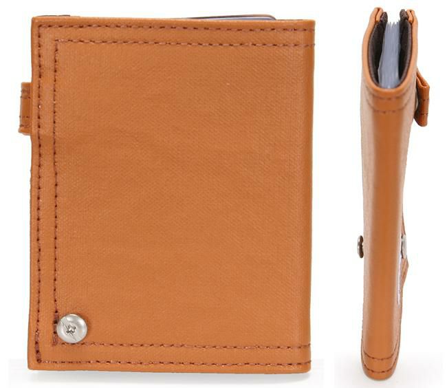 ポーター フリースタイル カードケース 707-08228