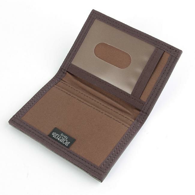 ポーター フリースタイル パスケース 707-08229