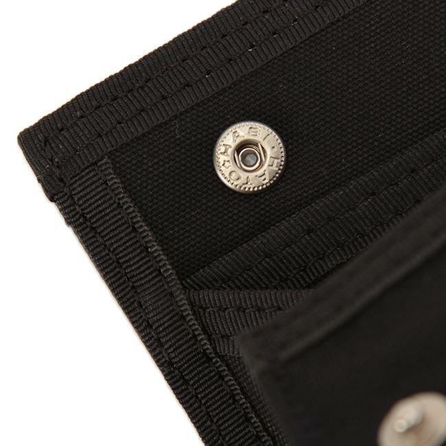 ポーター フリースタイル コインケース 707-08230