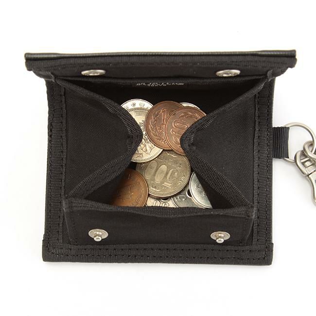 ポーター フリースタイル コインケース 707-08230