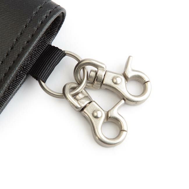 ポーター フリースタイル コインケース 707-08230