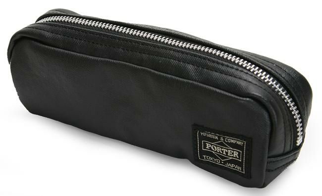ポーター フリースタイル ペンケース 707-08231