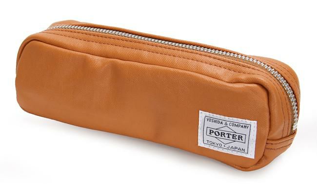 ポーター フリースタイル ペンケース 707-08231