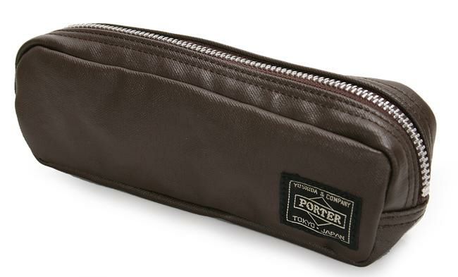 ポーター フリースタイル ペンケース 707-08231