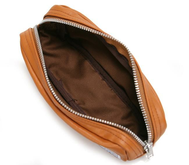 ポーター フリースタイル ペンケース 707-08231