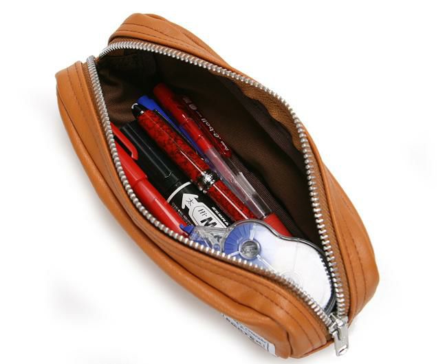 ポーター フリースタイル ペンケース 707-08231