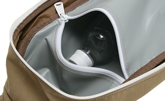 ポーター ビート スリングショルダーバッグ 727-04000