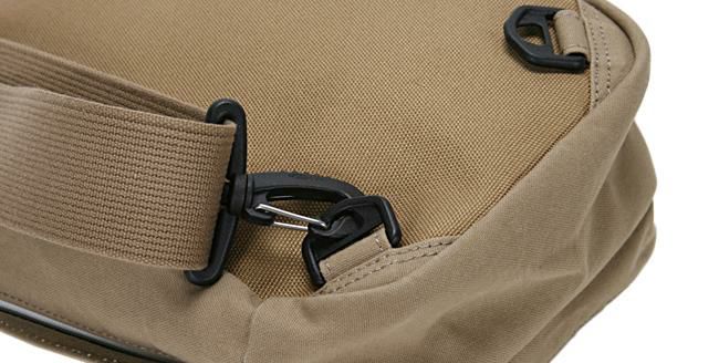 ポーター ビート スリングショルダーバッグ 727-04000