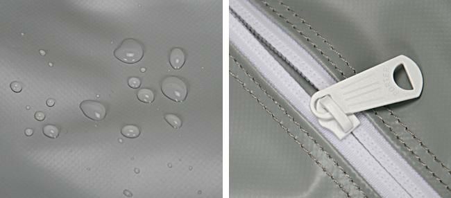 ポーター ビート スリングショルダーバッグ 727-04000