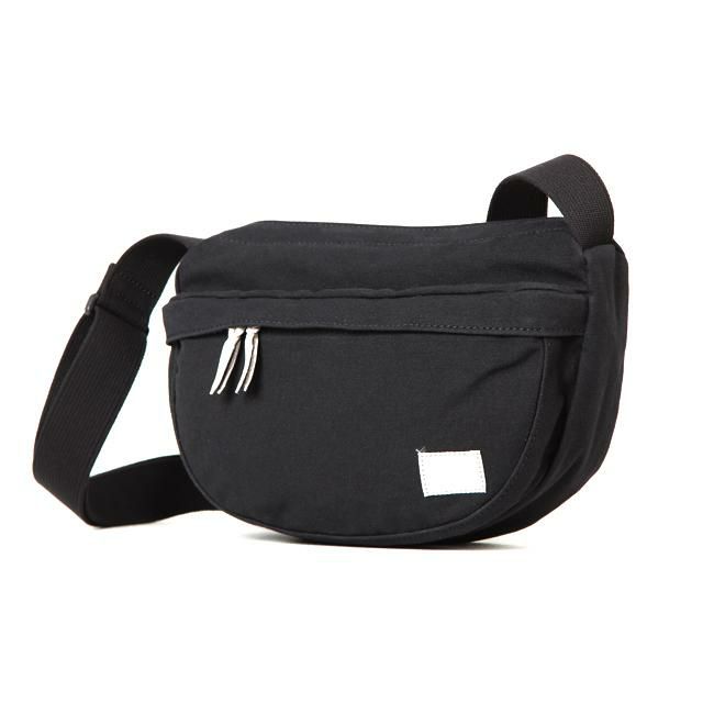 ポーター ビート ショルダーバッグ 727-09044