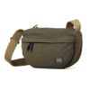 ポーター ビート ショルダーバッグ 727-09044