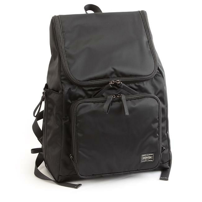 ポーター プラン リュックサック 728-08703