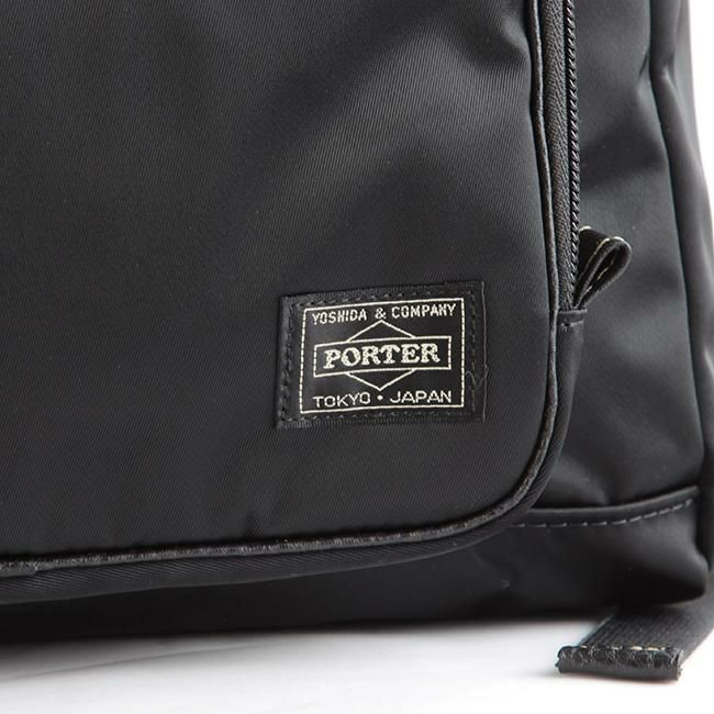 ポーター プラン リュックサック 728-08703