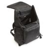 ポーター プラン リュックサック 728-08703