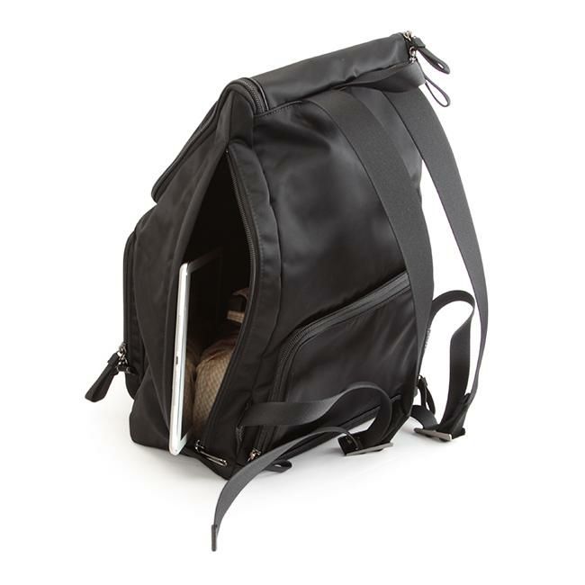 ポーター プラン リュックサック 728-08703