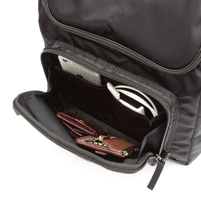 ポーター プラン リュックサック 728-08703