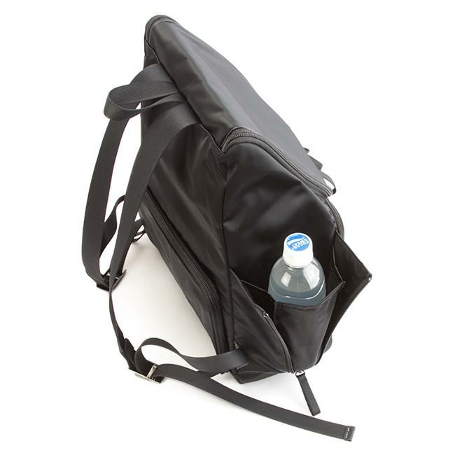 ポーター プラン リュックサック 728-08703