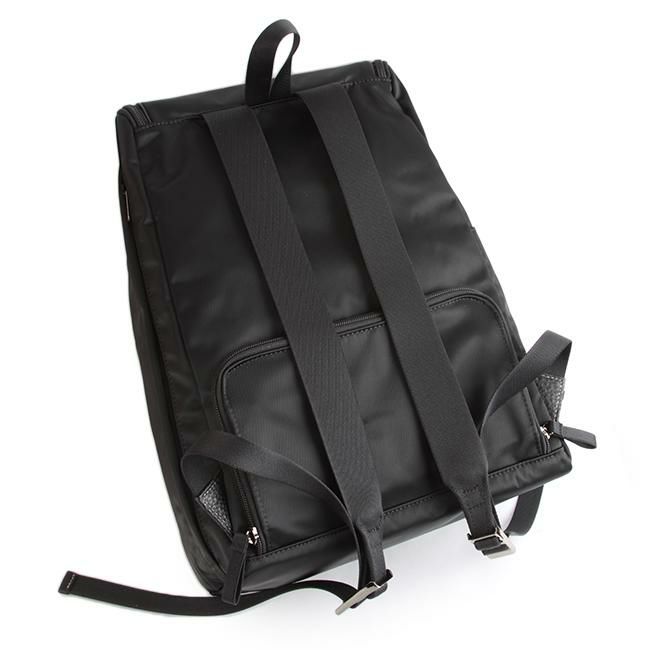 ポーター プラン リュックサック 728-08703