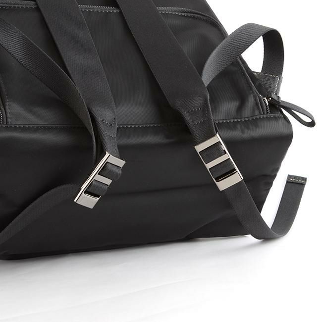 ポーター プラン リュックサック 728-08703