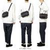 ポーター プラン 2WAYショルダーバッグ 728-08710