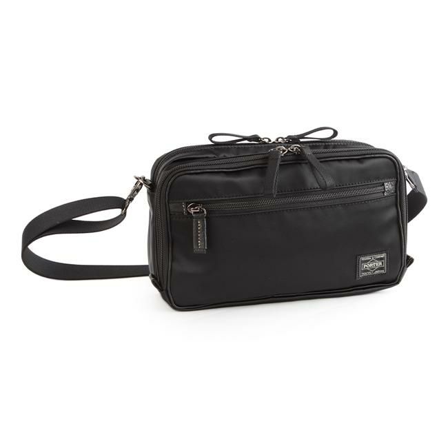 ポーター プラン 2WAYショルダーバッグ 728-08710