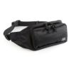 ポーター プラン ウエストバッグ 728-08711